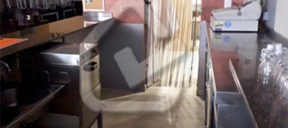 Propiedad comercial en Ondara, Spain 125 m² No. 99150 4