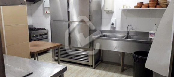 Propiedad comercial en Ondara, Spain 125 m² No. 99150 7