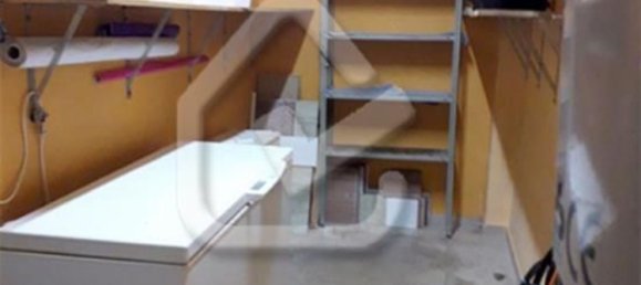 Propiedad comercial en Ondara, Spain 125 m² No. 99150 9