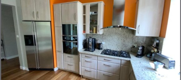 Casa T5 em Remiremont, France N.º 46901 11