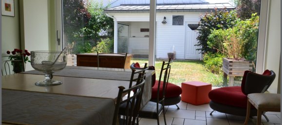 Casa T5 em Remiremont, France N.º 46901 10