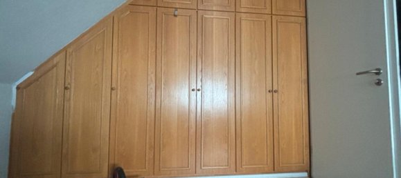 Дом с 3 спальнями в Эмден, Германия № 309710 10