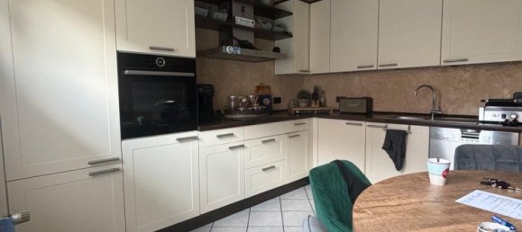 Дом с 3 спальнями в Эмден, Германия № 309710 4