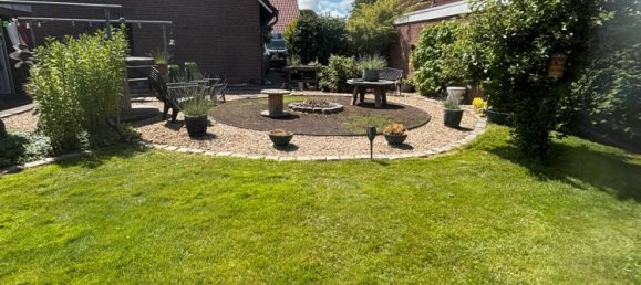 Дом с 3 спальнями в Эмден, Германия № 309710 12