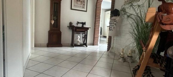 Дом с 3 спальнями в Эмден, Германия № 309710 6