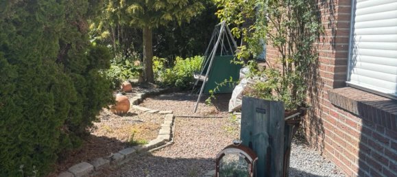 Дом с 3 спальнями в Эмден, Германия № 309710 19