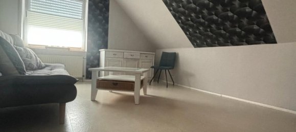 Дом с 3 спальнями в Эмден, Германия № 309710 9