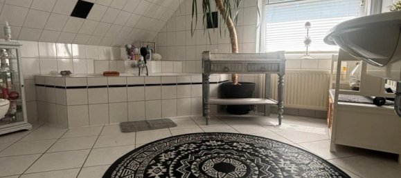 Дом с 3 спальнями в Эмден, Германия № 309710 11