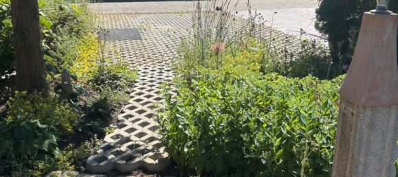 Дом с 3 спальнями в Эмден, Германия № 309710 17