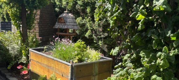 Дом с 3 спальнями в Эмден, Германия № 309710 14