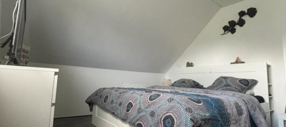 Дом с 3 спальнями в Эмден, Германия № 309710 7