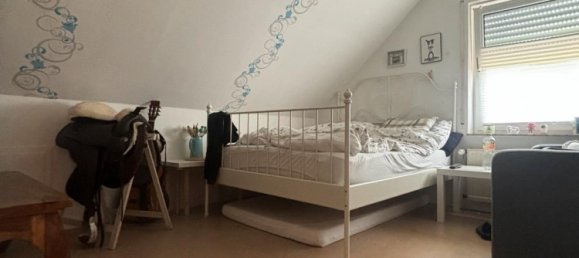 Дом с 3 спальнями в Эмден, Германия № 309710 8