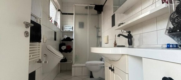 Дом с 3 спальнями в Эмден, Германия № 309710 3