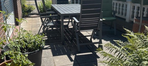 Дом с 3 спальнями в Эмден, Германия № 309710 16