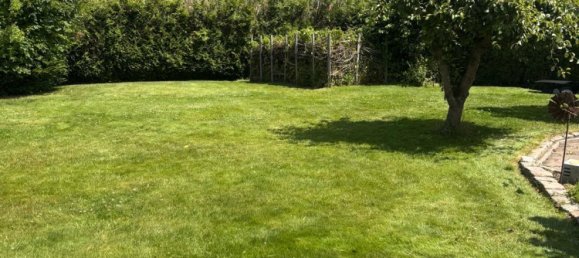 Дом с 3 спальнями в Эмден, Германия № 309710 20