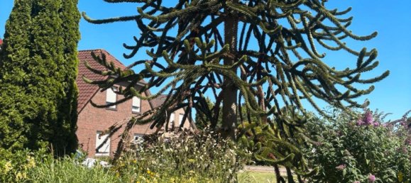 Дом с 3 спальнями в Эмден, Германия № 309710 18