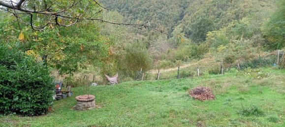 Дом с 6 комнатами в Кастильоне дей Пеполи, Италия № 166525 23