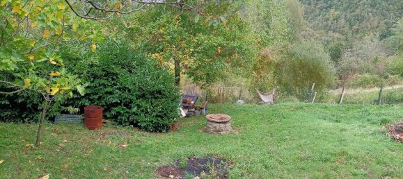 Дом с 6 комнатами в Кастильоне дей Пеполи, Италия № 166525 25