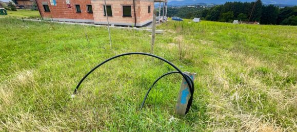 Земельный участок 779м² в Вайц, Австрия № 222931 10