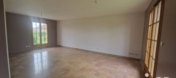 3 Schlafzimmer Haus in Moussey, France, Nr. 217930 11