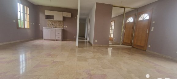 3 Schlafzimmer Haus in Moussey, France, Nr. 217930 13