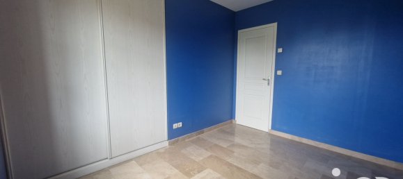 3 Schlafzimmer Haus in Moussey, France, Nr. 217930 9