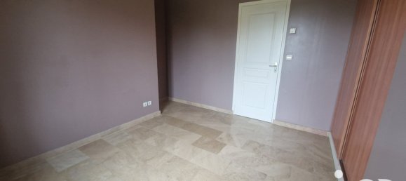 3 Schlafzimmer Haus in Moussey, France, Nr. 217930 15