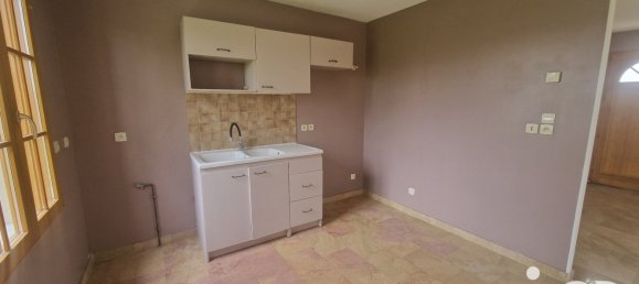 3 Schlafzimmer Haus in Moussey, France, Nr. 217930 4