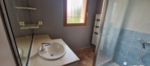 3 Schlafzimmer Haus in Moussey, France, Nr. 217930 18