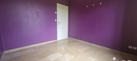 3 Schlafzimmer Haus in Moussey, France, Nr. 217930 7