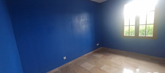 3 Schlafzimmer Haus in Moussey, France, Nr. 217930 17