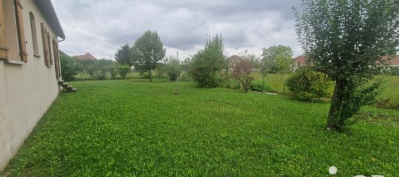 3 Schlafzimmer Haus in Moussey, France, Nr. 217930 8