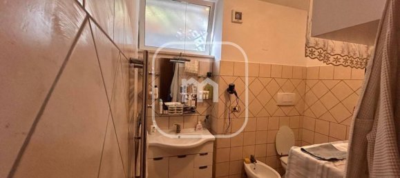 3 chambres Appartement à Guidonia Montecelio, Italy No. 157641 23