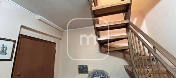 3 chambres Appartement à Guidonia Montecelio, Italy No. 157641 19