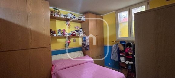 3 chambres Appartement à Guidonia Montecelio, Italy No. 157641 20