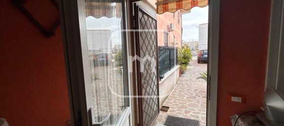 3 chambres Appartement à Guidonia Montecelio, Italy No. 157641 29