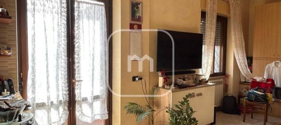 3 chambres Appartement à Guidonia Montecelio, Italy No. 157641 16