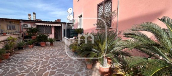 3 chambres Appartement à Guidonia Montecelio, Italy No. 157641 3