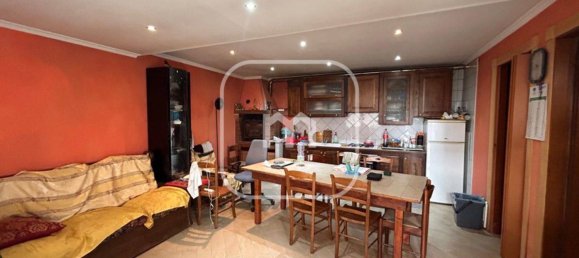 3 chambres Appartement à Guidonia Montecelio, Italy No. 157641 9