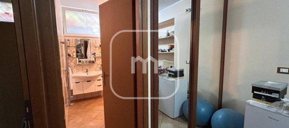 3 chambres Appartement à Guidonia Montecelio, Italy No. 157641 22