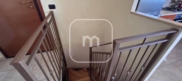 3 chambres Appartement à Guidonia Montecelio, Italy No. 157641 17