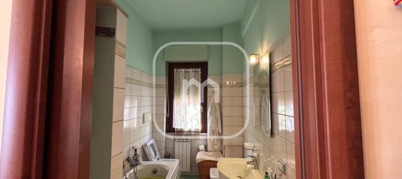 3 chambres Appartement à Guidonia Montecelio, Italy No. 157641 15