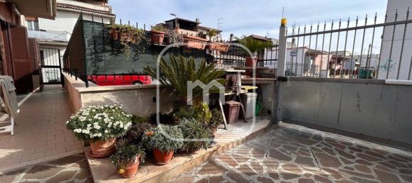 3 chambres Appartement à Guidonia Montecelio, Italy No. 157641 4