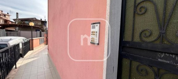 3 chambres Appartement à Guidonia Montecelio, Italy No. 157641 26