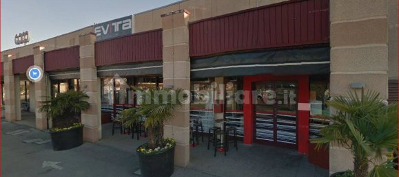 3 rooms Commercial property in Adria, Italy No. 55210 4