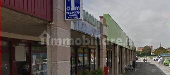 3 rooms Commercial property in Adria, Italy No. 55210 10