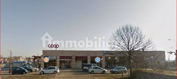 3 rooms Commercial property in Adria, Italy No. 55210 3