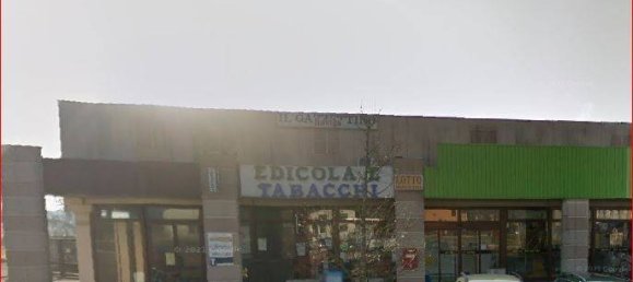 3 rooms Commercial property in Adria, Italy No. 55210 8