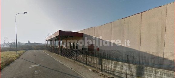 3 rooms Commercial property in Adria, Italy No. 55210 9