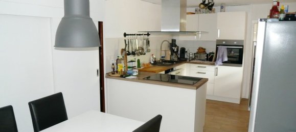 Edificio de 5 habitaciónes en Kusel, Germany No. 360213 2